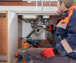 About Plumbers Pros South Butler, NY